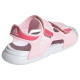 Adidas Altaswim C
